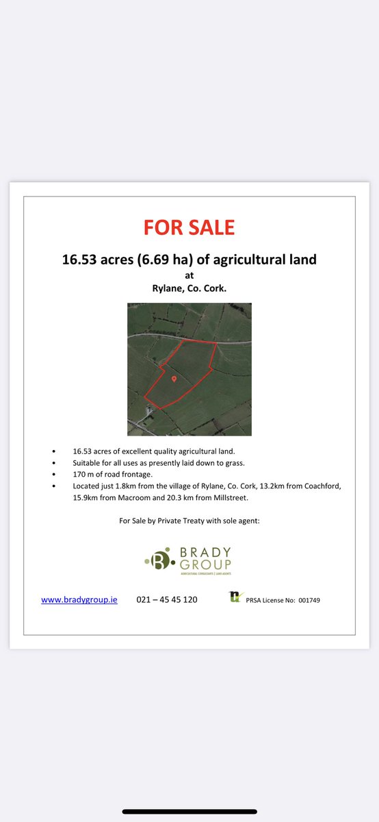 bradygroup.ie/portfolio/c-16…

<a href="/BradyGroup/">Brady Group</a> <a href="/BradyGroupAgri/">Mike Brady</a>