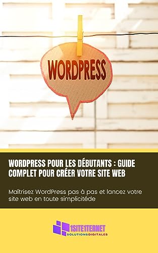 WPServeur's tweet photo. #VendrediLecture Si vous débutez sur #WordPress, on vous recommande ce #livre pour bien commencer 😉
Si vous optez pour un #hébergement spécialisé et de #qualité comme #WPServeur, vous serez paré 😀
#wordpressbeginner #wordpressdeveloper #web https://t.co/CltyV6VdPf