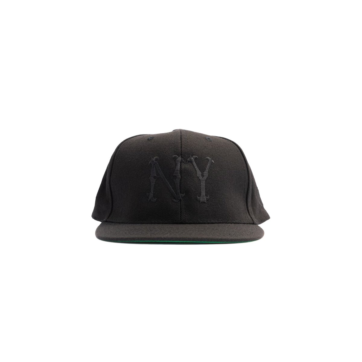 TOYSNYC1's tweet photo. T.O.Y.S! 1903 SnapBack (BlackOUT)

Available at https://t.co/osd5LBkmE8 

💥 SUPER Limited Quantities 💥

#TOYSmerch #streetwear #fashion #NYC https://t.co/YQYMXORgsb