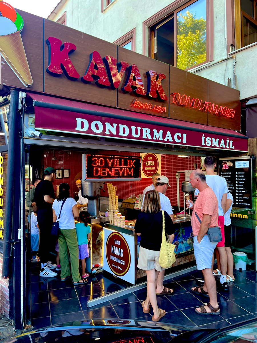 Hasan Mert Kaya tweet media
