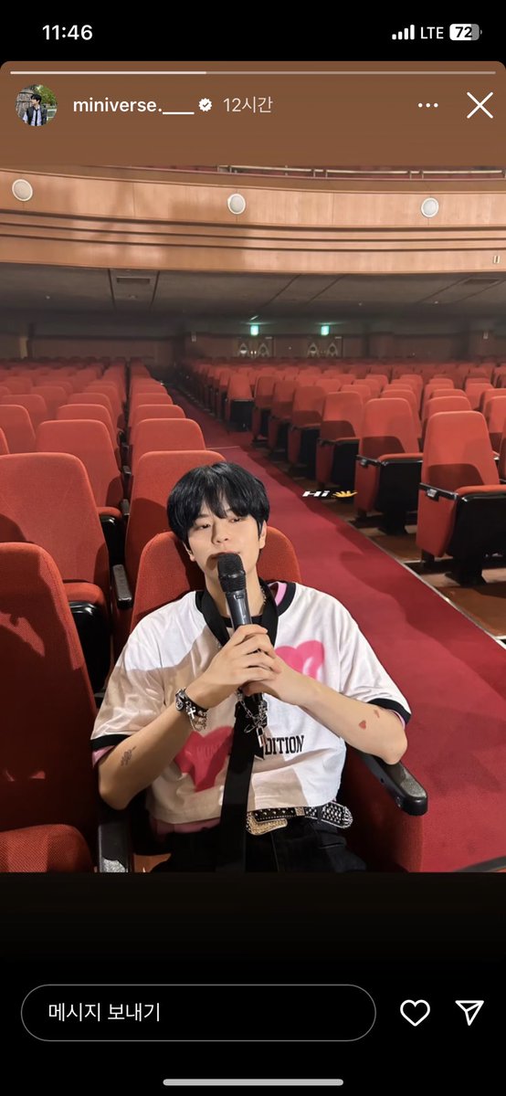 dudooo922's tweet photo. 붐업 https://t.co/fzJuDLEUhI