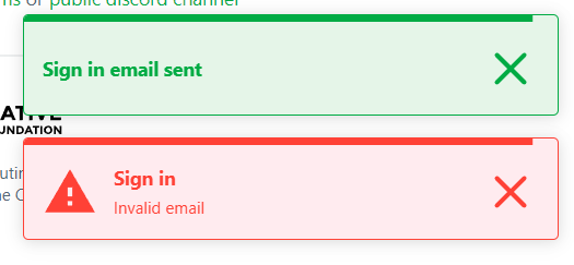 Bas Groothedde tweet media