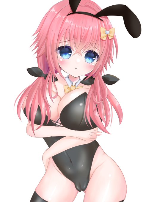 #ใใใผใฎๆฅ
ใใใใใฃใในใใใฟใฃใฃ
ไปๆฅๆฐใฅใใใฎใงใใใพใงใ้็ใ ใฃใโฆ!
ใใฎใกใใใญใใฎใฉใใใใใใผๆ็ใฆใใใใใจใซโฆ!!๐ฐ