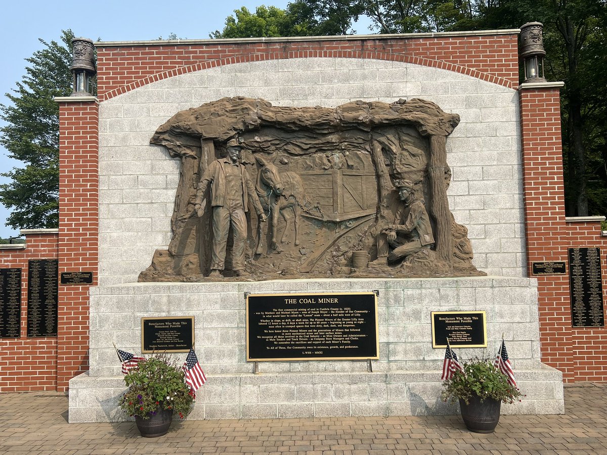 LDC Edge Baseball tweet media