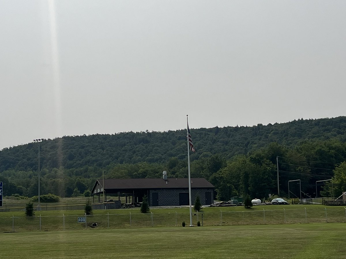 LDC Edge Baseball tweet media