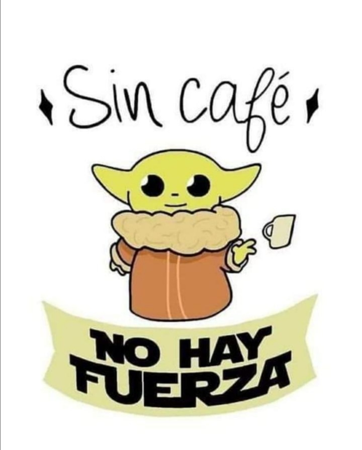 luigi_qb's tweet photo. Buen día ☺️ https://t.co/jcLxK1qeiU