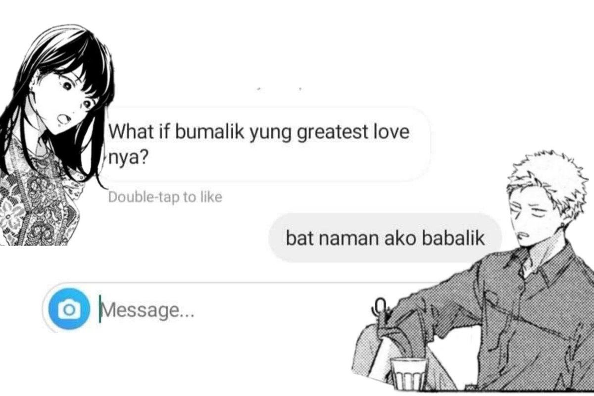 pinoygiven's tweet photo. https://t.co/OIbx5tPmat