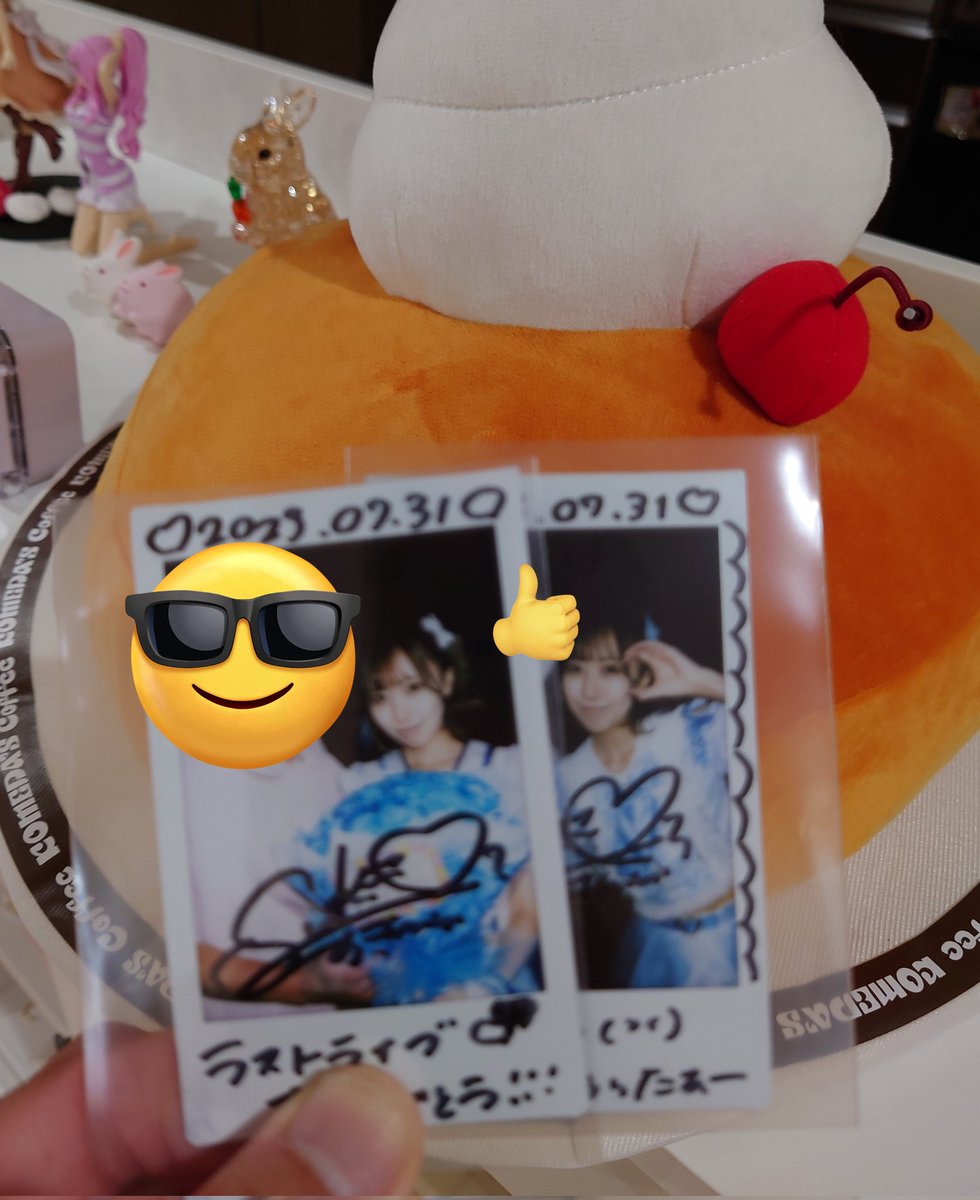 けいくん tweet media