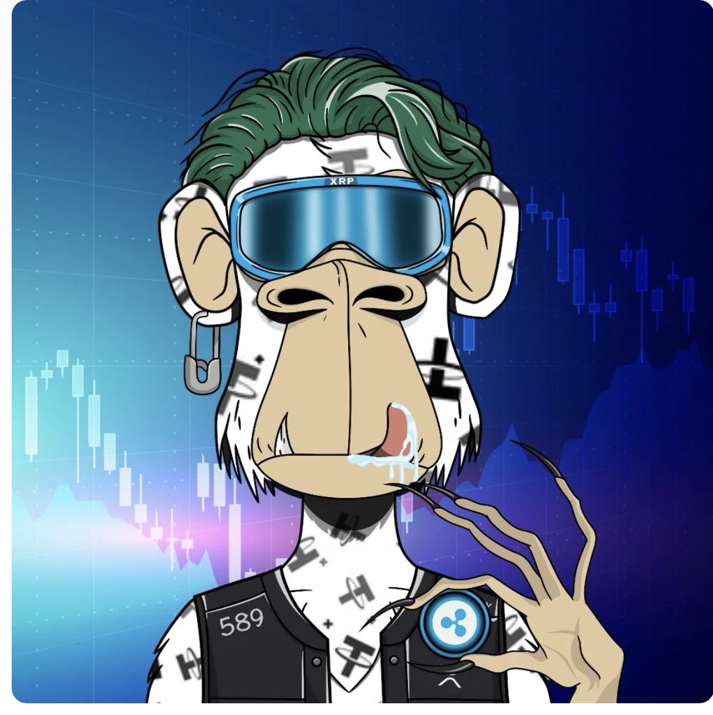 <a href="/JoshuaHamsa/">Hamsa</a> <a href="/CryptoniaX589/">CryptoniaX</a> LFGOOOOOO 🔥🔥🔥🔥