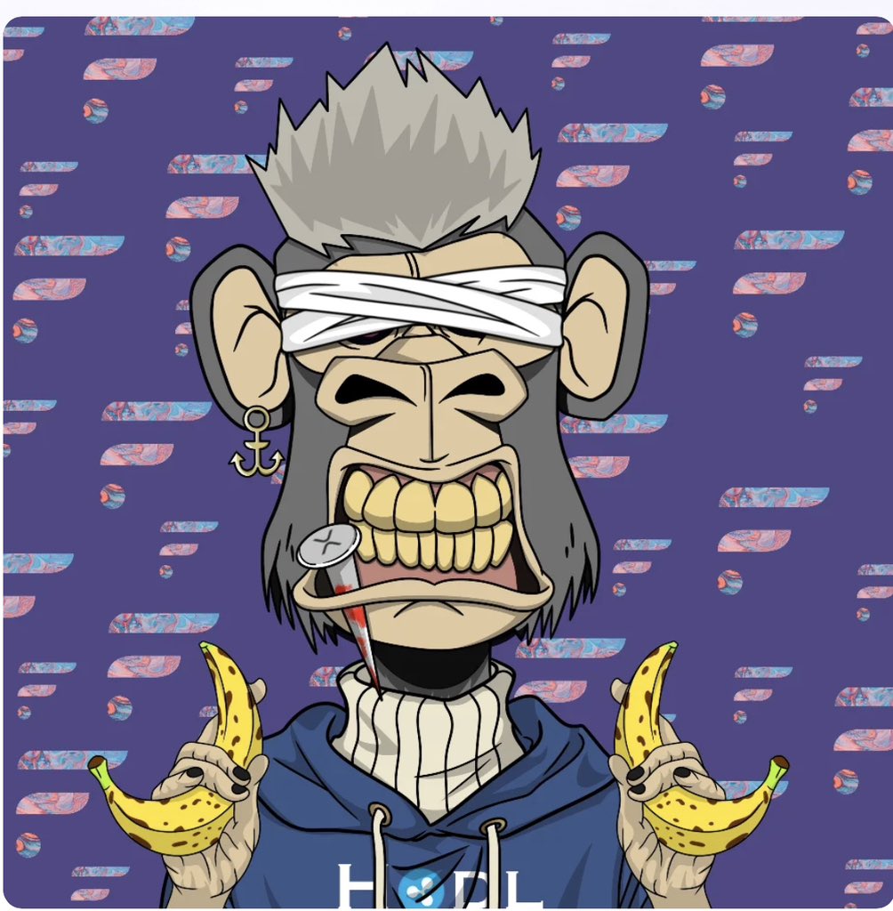 GaryThe Masked English 🏴󠁧󠁢󠁥󠁮󠁧󠁿 man 🇬🇧 tweet media