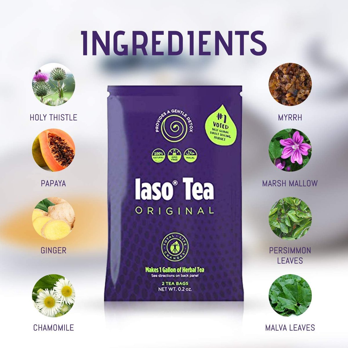 LTM_Candy's tweet photo. Detox Tea available to help with weightloss,losebellyfat(Mokhaba), period pains,bloating, improve skin & more health benefits.
Grab yours Today!
DM or WhatsApp on 079 448 1971
Save R100 on each pack
#Detoxtea
#loseweight
#losebellyfat
#rustenburg
#phokeng
#NorthWest
#Tlhabane https://t.co/7U67f1nR6Y