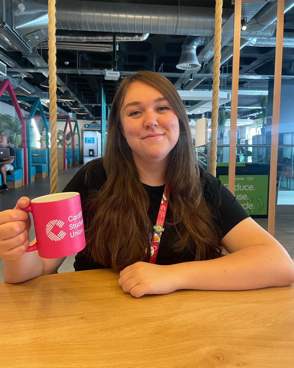 Sean Strong SU tweet media