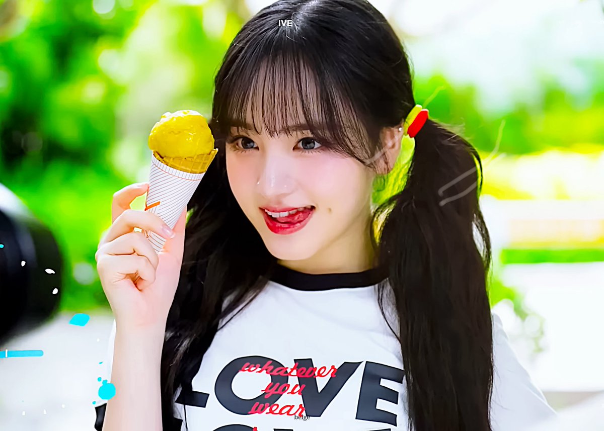 𝐛𝐞𝐢𝐠𝐞 tweet media