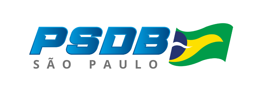 _PSDB's tweet image. Data das Convenções 2023 dlvr.it/St5pn8