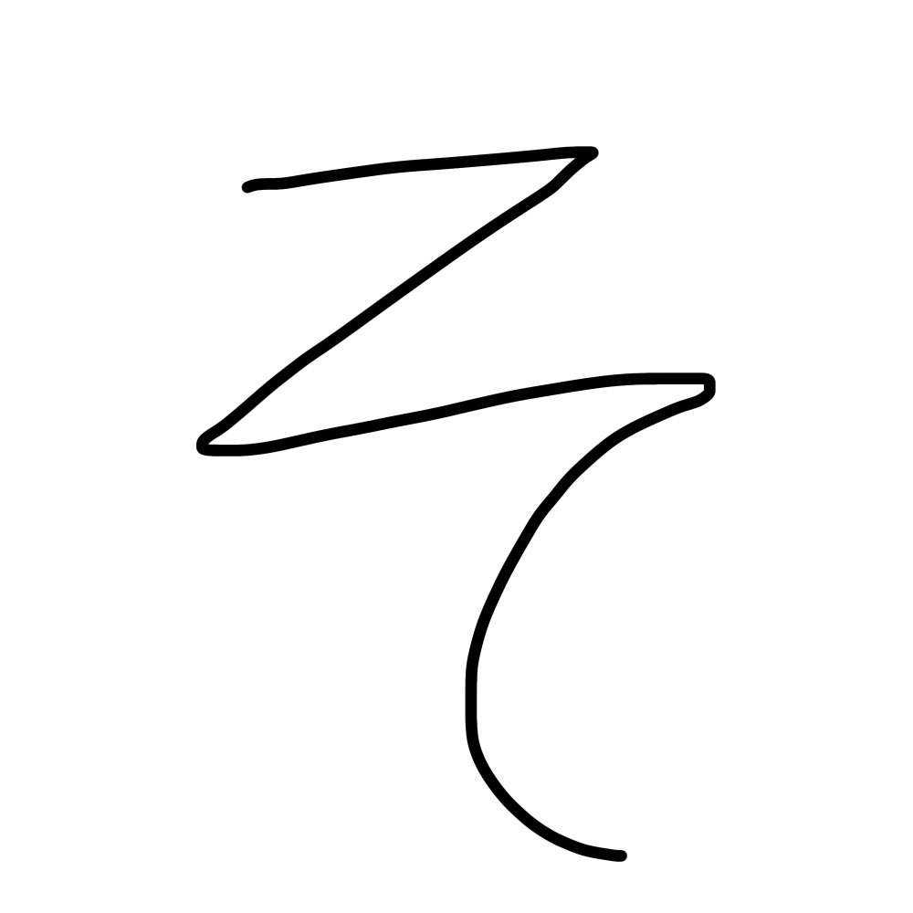 ねこパ〜スタ tweet media