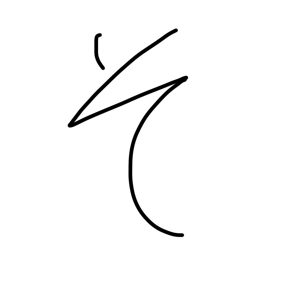 ねこパ〜スタ tweet media