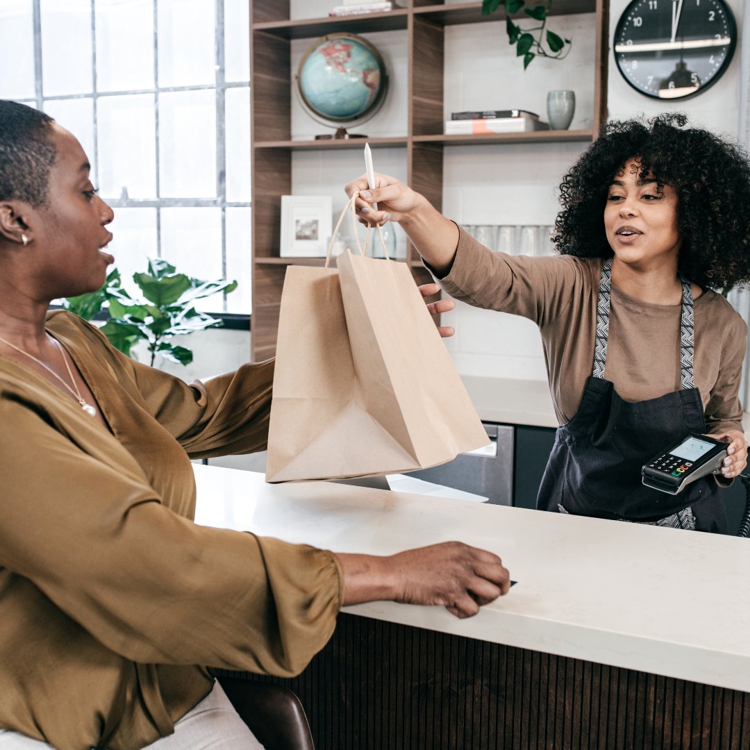retailflorida's tweet photo. RetailFlorida is your go-to resource for all things Florida Retail.  

News
Events
Leasing
Resource Center

Check out all of the ways to partner with RetailFlorida! 

https://t.co/6gbAok5w5u https://t.co/gC8BvD3MTf
