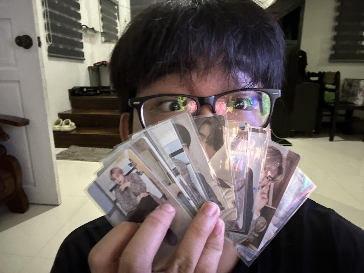 Davey_Ven's tweet photo. AHHHHHHH https://t.co/RijG0UuZnQ