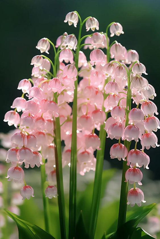 artindetails's tweet photo. lily of the valley https://t.co/5rLBghkjxt