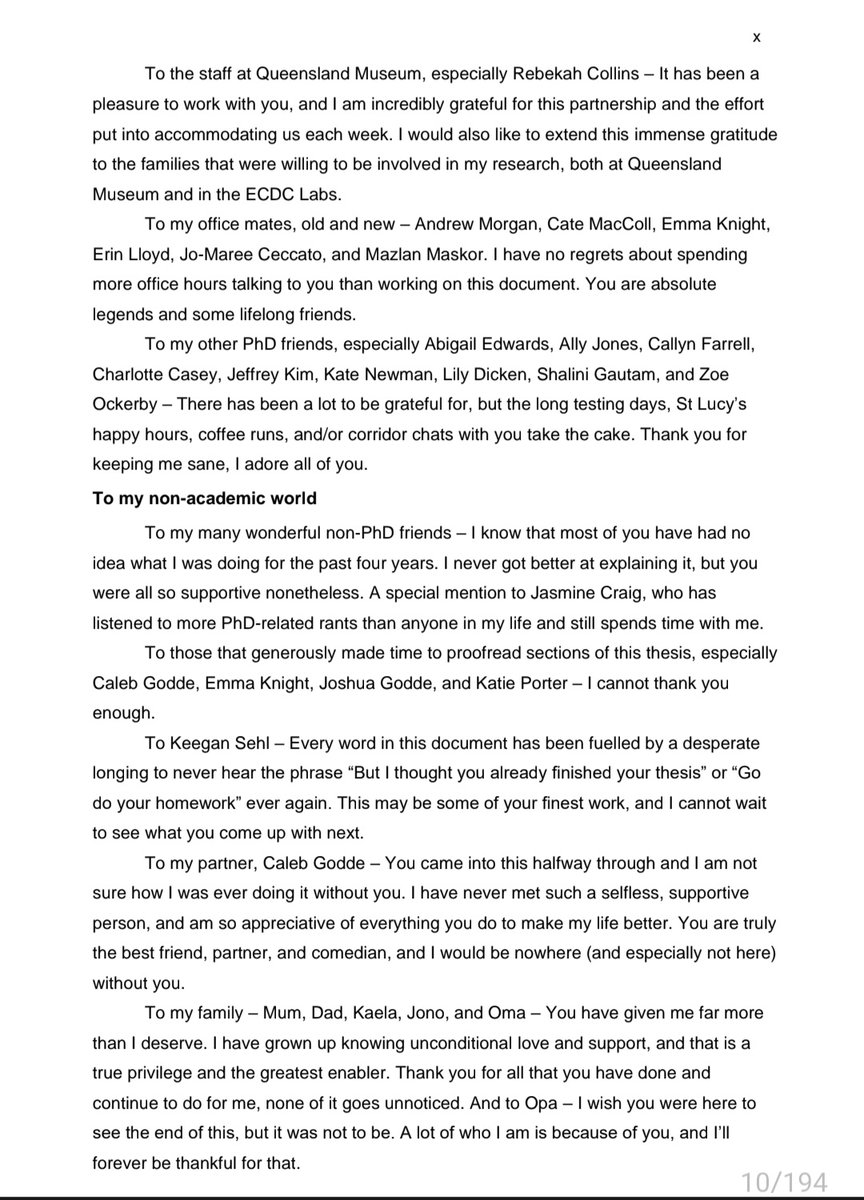 Kristy Armitage tweet media