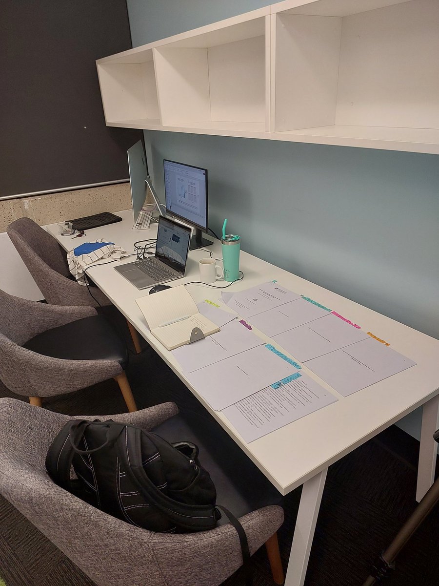 Kristy Armitage tweet media