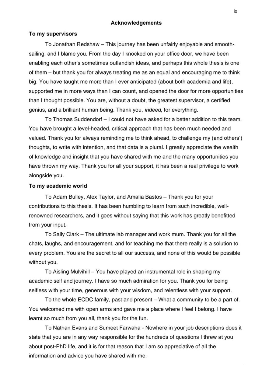 Kristy Armitage tweet media