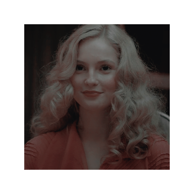 mbrcidd's tweet photo. ㅤ
                     𝑫𝐎𝐌𝐈𝐍𝐈𝐐𝐔𝐄 𝑹𝐎𝐔𝐒𝐒𝐄𝐀𝐔
ㅤ                    *　　 * ⋆ 　 .          ˚    · ˚ * .
             　          𝑡𝘩𝑒 𝐻𝑒𝑎𝑣𝑒𝑛𝑠 𝑚𝑎𝑦 𝑤𝑎𝑖𝑡 https://t.co/6ia3ivf5Wk