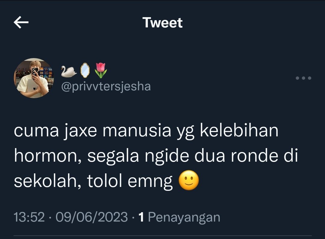 hclly's tweet photo. ; jamkos, part 2.
— nomin oneshot au 🔞

cw // nsfw, public sex, harshword
written by hclly (sky!) https://t.co/5oGziuXMpv