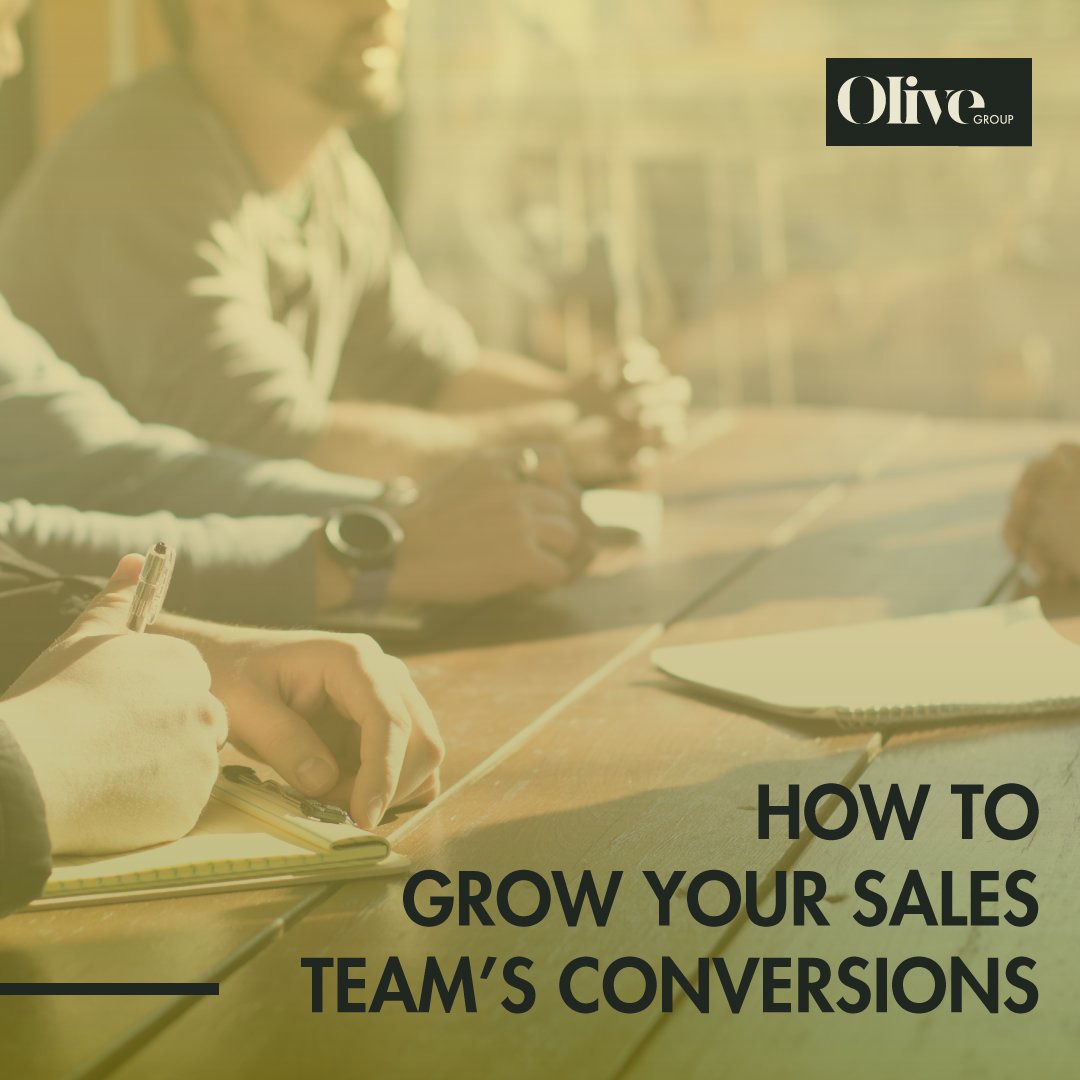 Olive Group LLC tweet media