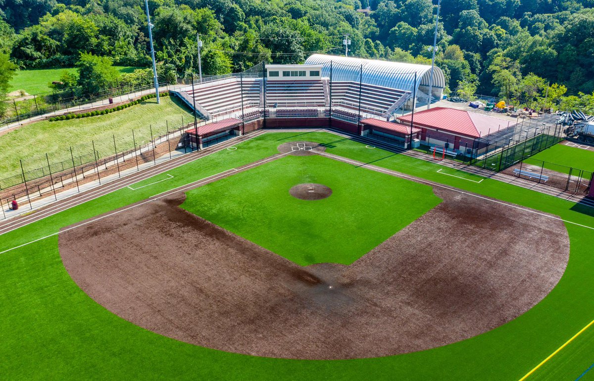 Nic Rush tweet media