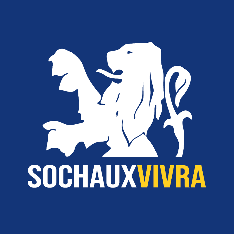 didier_ASC's tweet photo. @JM_Aulas, @PhilippeDiallo plus qu'un club, une région compte sur votre soutien lors du Comex ! 💛 💙#AulasAvecSochaux
#SochauxVivra 
#FCSM https://t.co/bXB2H3AXK9