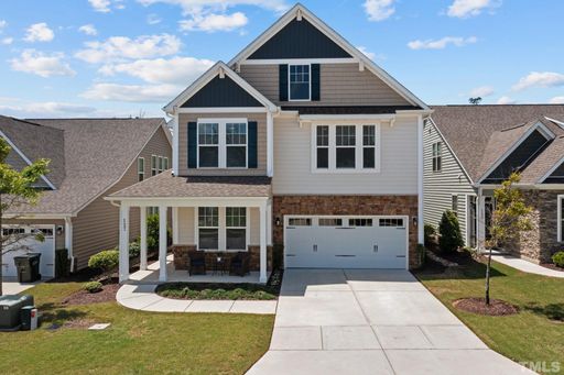 TammiKnapp's tweet photo. $719,900 - 127 Pepperwood Way, Durham, NC 27703 https://t.co/32UgmvwQCB https://t.co/zbA22X3rjs