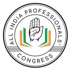 Happy 6th Year Anniversary All India Professional Congress <a href="/ProfCong/">All India Professionals' Congress (AIPC)</a> 
Congratulations to the visionary leader Dr. <a href="/ShashiTharoor/">Shashi Tharoor</a> , Chairman AIPC for creating a extraordinary platform for professionals like us. Shri. <a href="/SalmanSoz/">Salman Soz</a>  Dy. Chairman, versatile professional leader &amp;