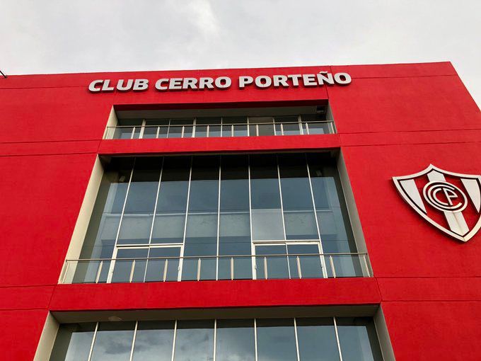 SociosCCP's tweet photo. 🚨 Informamos 🚨

Debido al encuentro de hoy por
@CopaParaguayAPF entre 24 de Septiembre 🆚 CERRO PORTEÑO, el horario de atención presencial será hasta las 15:00hs 🕔

Atención virtual hasta las 17:30 hs. en https://t.co/3qMVHuP0Lt 📲

#SociosDelMásPopular 🔵🔴 https://t.co/qecb10fF0N