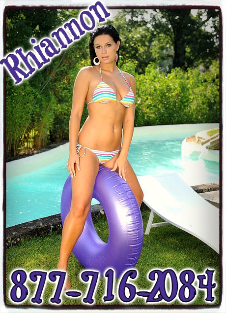 #SummerVibes 

It's officially August now, and I'm so excited about all the summer fun I'm about to have. You better join in!

#gfe #girlfriendexperience #kinkypage #kinkygfe #kinkygirlfriend #kinkster #phonesex #xxx #nsfwtwt