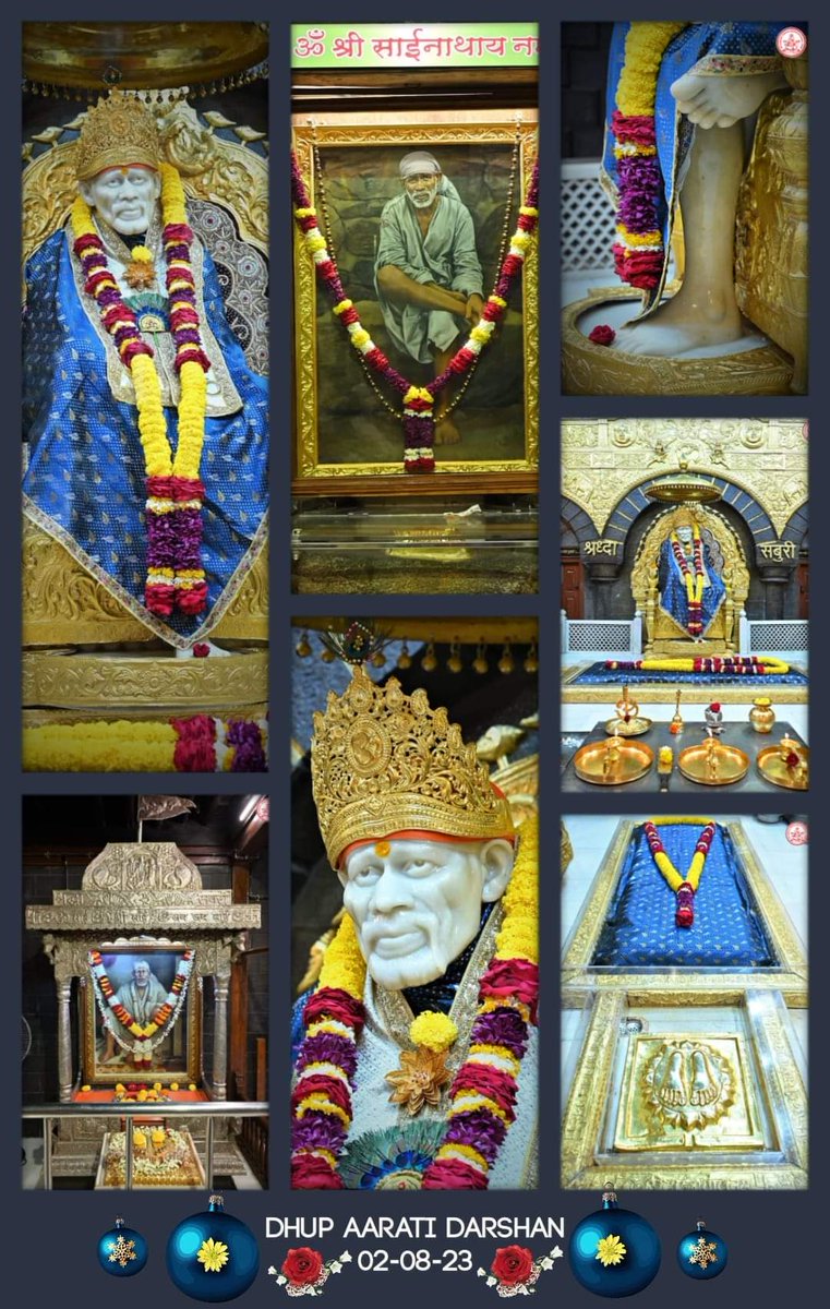 shirdilive11's tweet image. 