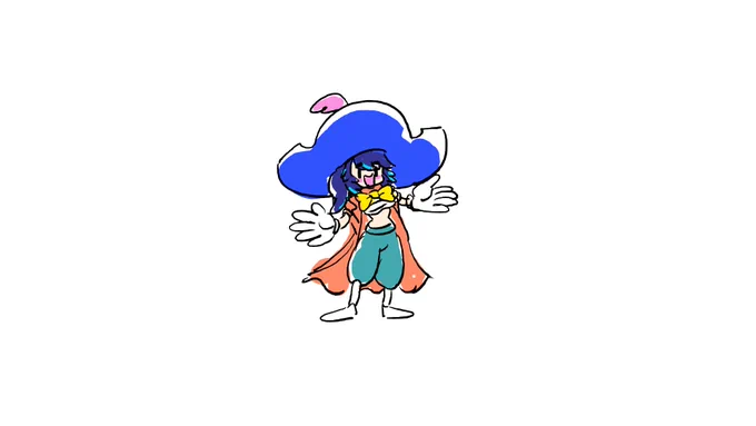 #ksonART