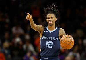 What’s the difference 🤔