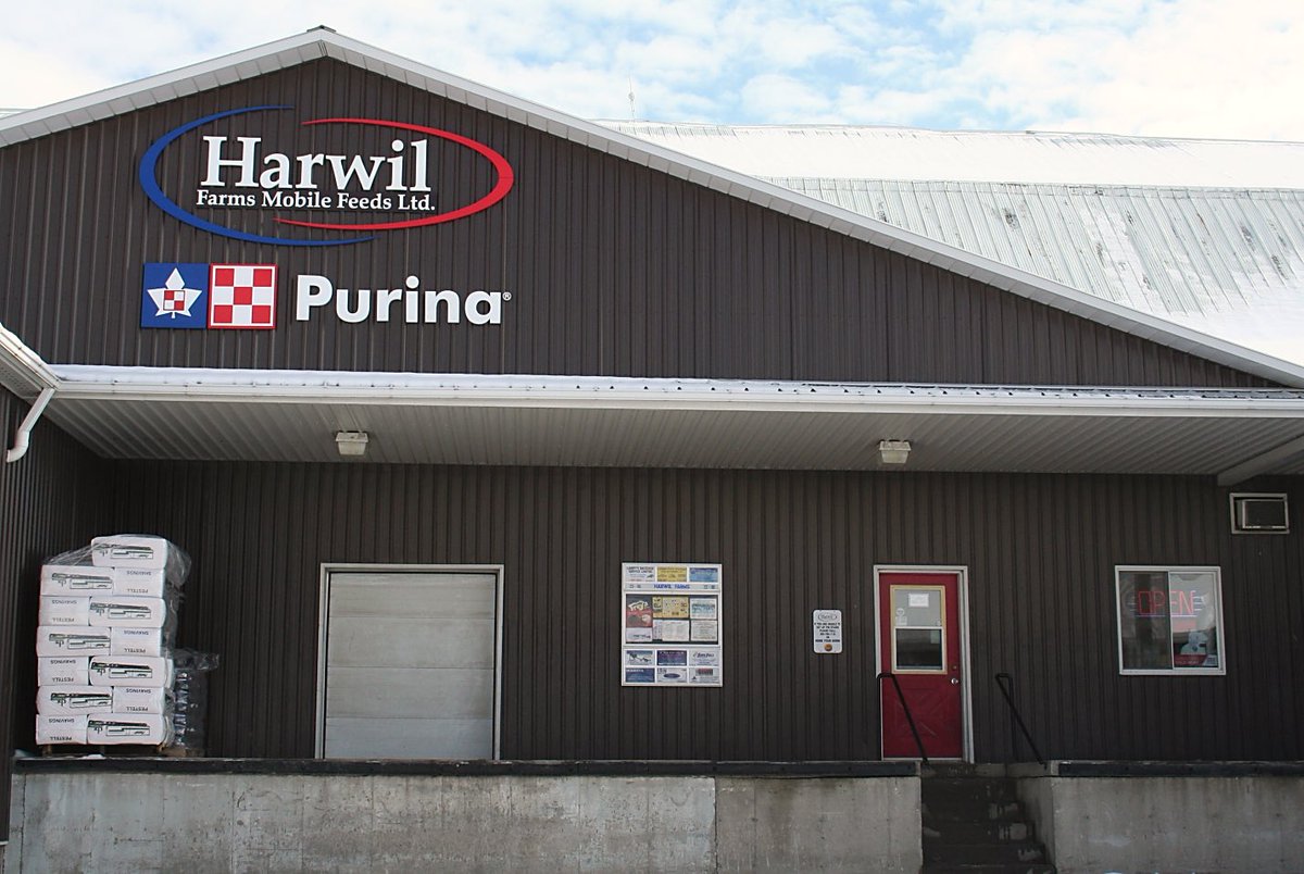 Reminder, we will be closed Monday August 7th for the Civic Holiday!