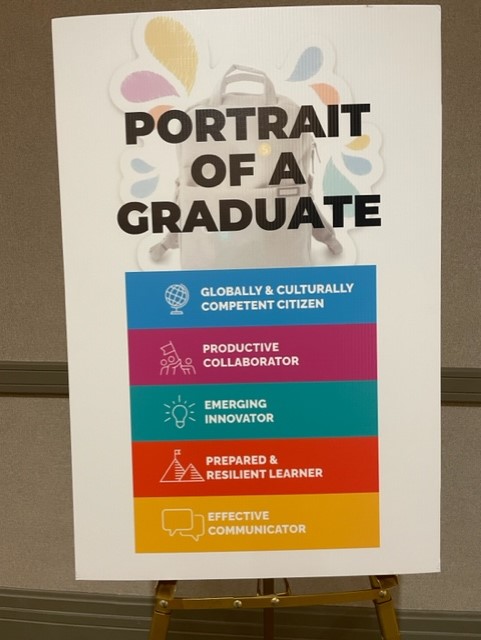 Greater Louisville Education Cooperative (GLEC) tweet media