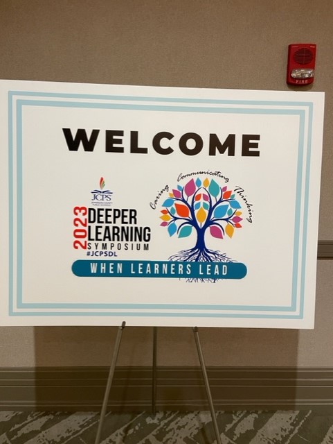 Greater Louisville Education Cooperative (GLEC) tweet media