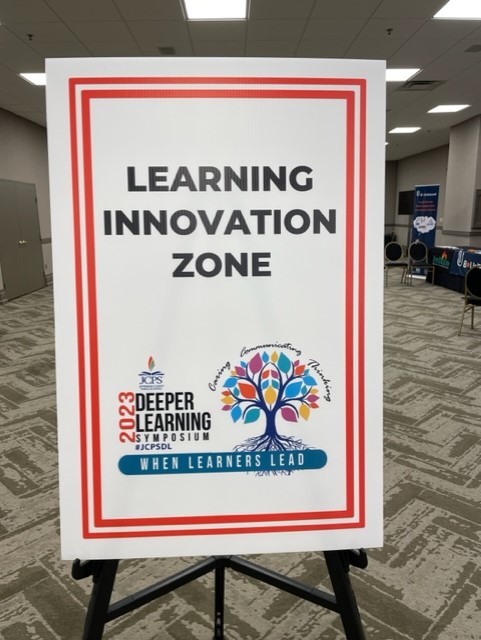 Greater Louisville Education Cooperative (GLEC) tweet media