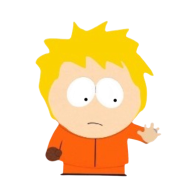 enigma.⠀

his  little  hand  🥺