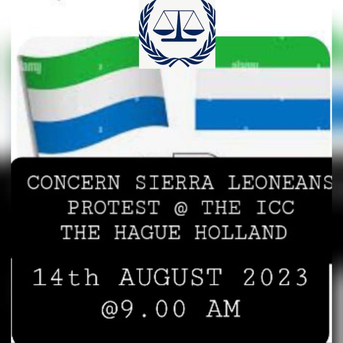 <a href="/KamaraRahm21465/">🇸🇱KAMARA ABDUL RAHMAN🇸🇱</a>