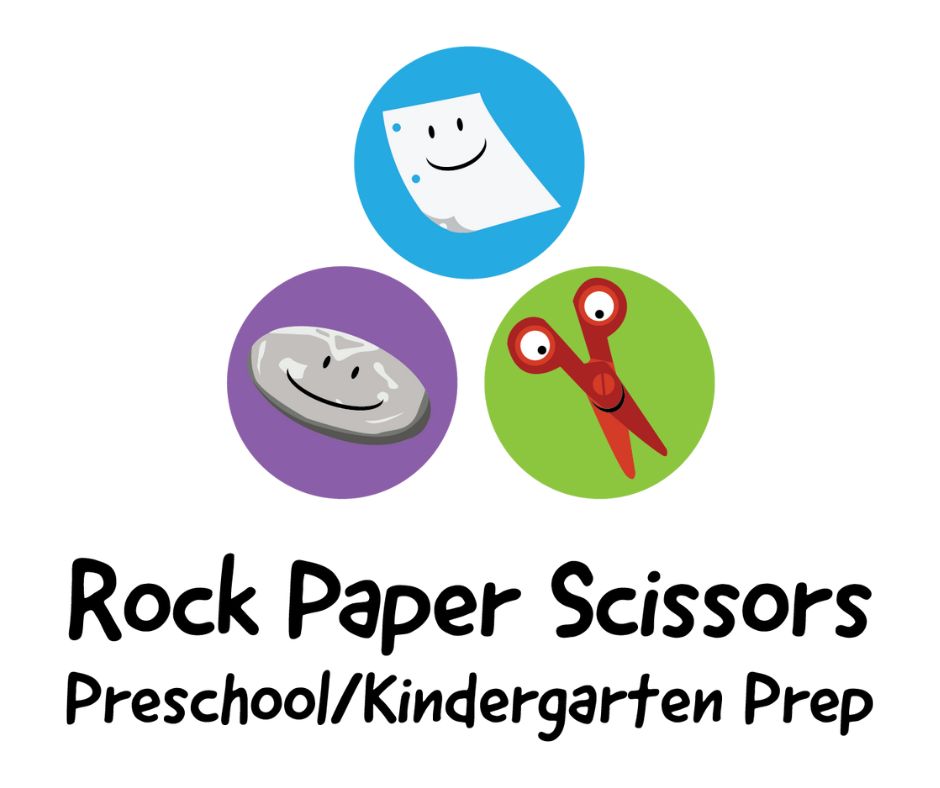 RockPointCville's tweet photo. We have a few spots open in our Rock Paper Scissors Preschool 3 year old class! Classes start on Tuesday, August 15. For more information or to sign up visit: https://t.co/aMZ99LNfjV https://t.co/FqTotm1Ywr
