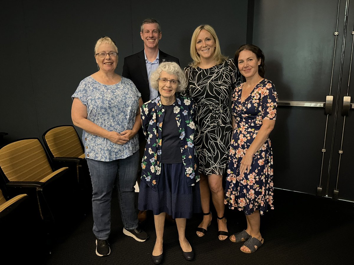 Wendy Gray Morales, Ed.D. tweet media