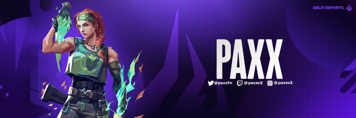 paxx tweet media