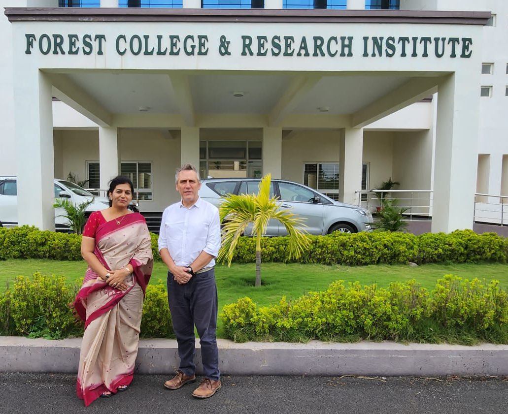 Gareth Wynn Owen tweet media