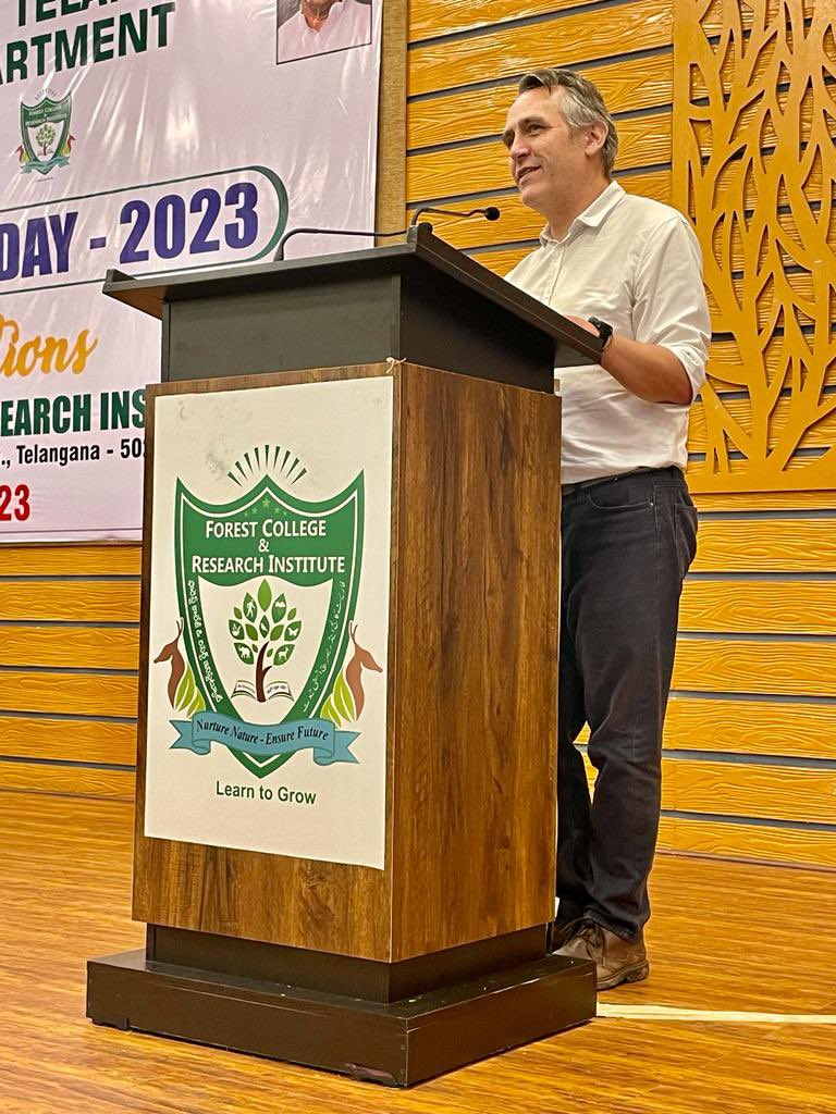 Gareth Wynn Owen tweet media