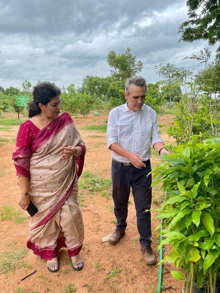 Gareth Wynn Owen tweet media